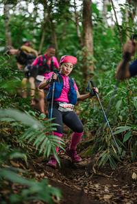 BIB: 
                            <button type="button" onclick="openModal(22525390)" class="btn btn-primary btn-sm float-right btn-popup" data-toggle="modal" data-target=".modal-high-quality">
                        <i class="fas fa-shopping-cart"></i> Add to Cart
                    </button>
                                            <button type="button" onclick="isThisMe(22525390, true)" class="btn btn-success btn-sm float-right btn-popup btn-isme hidden" data-toggle="tooltip" data-placement="bottom" title="นี่คือรูปของคุณใช่ไหม คลิกที่นี่เพื่อเอาเข้าอัลบั้ม">
                        <i class="fas fa-plus"></i> Add to album
                    </button>
                    <button type="button" onclick="isThisMe(22525390, false)" class="btn btn-warning btn-sm float-right btn-popup btn-isnotme hidden">
                        <i class="fas fa-ban"></i> Remove from album
                    </button>